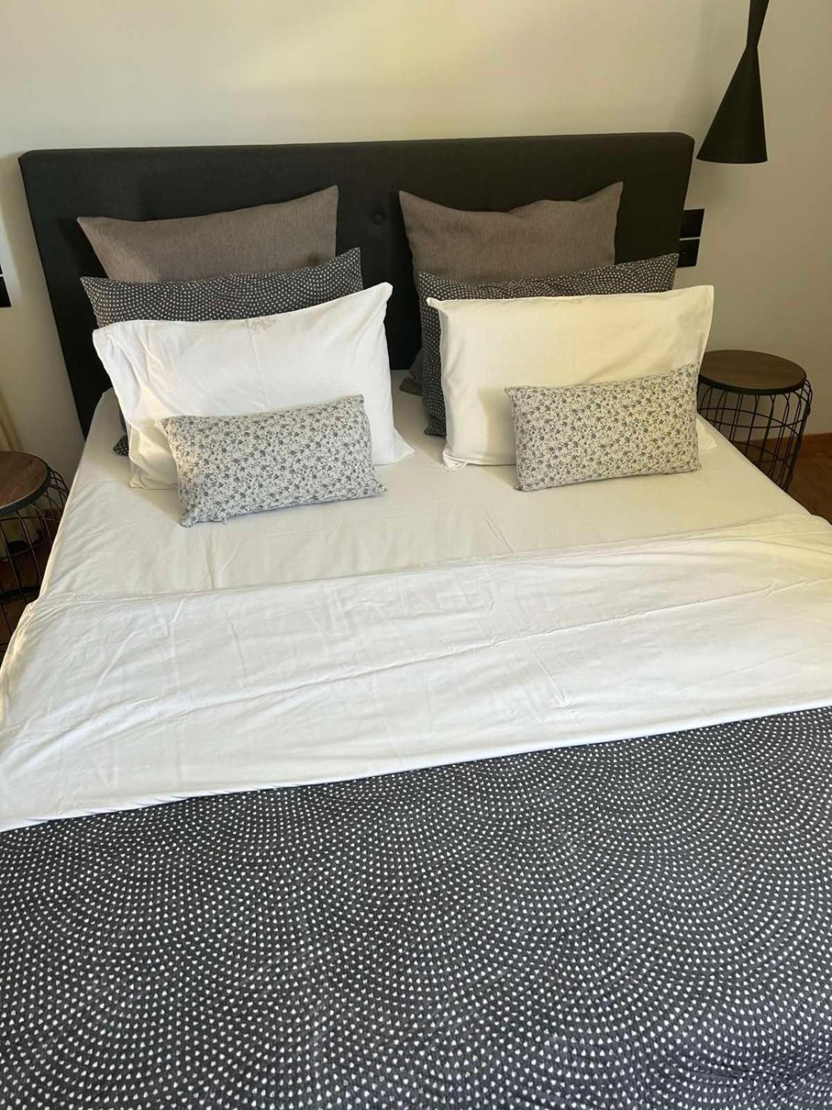 Ggk Apartments Ираклион Экстерьер фото