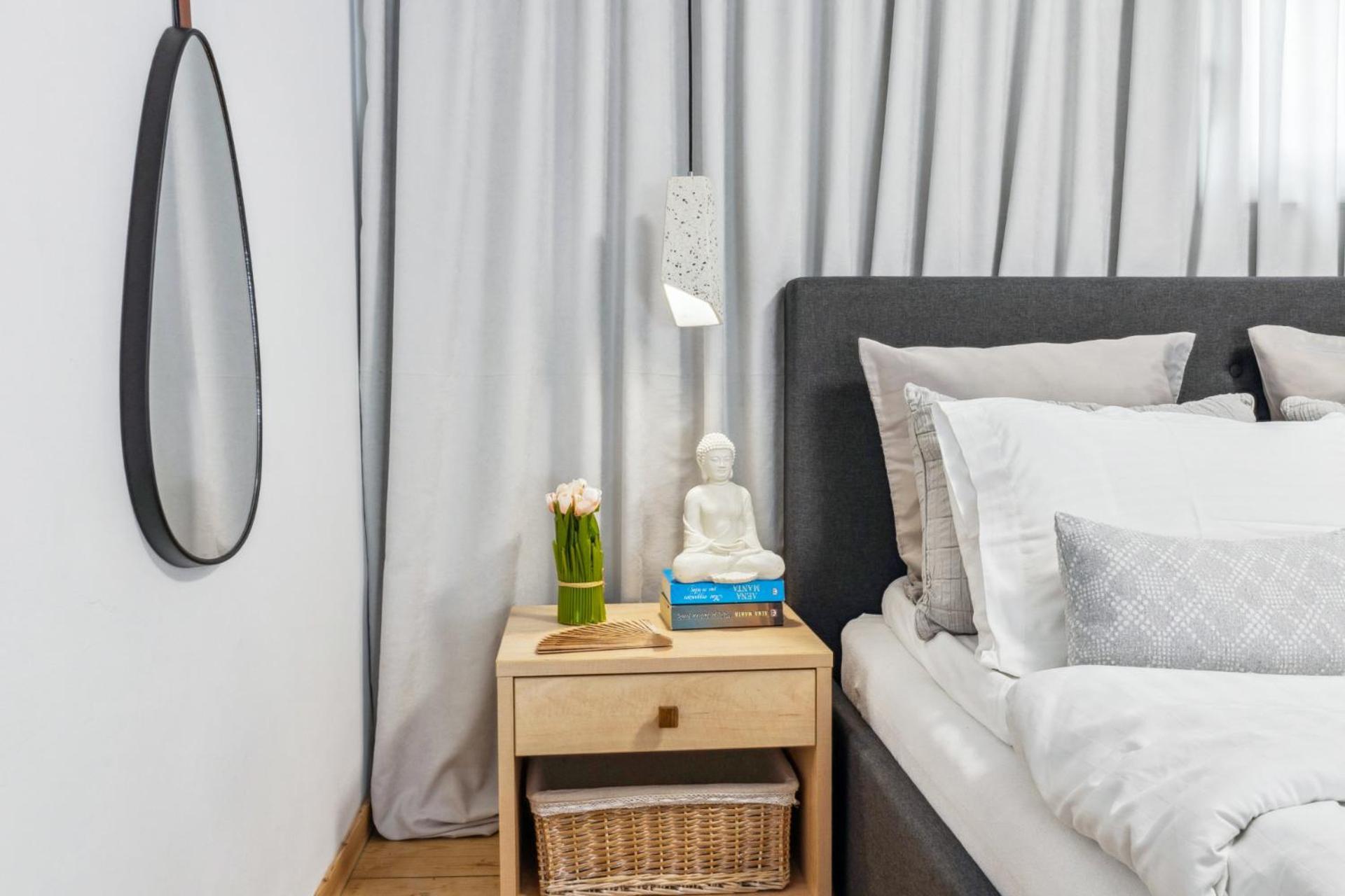 Ggk Apartments Ираклион Экстерьер фото