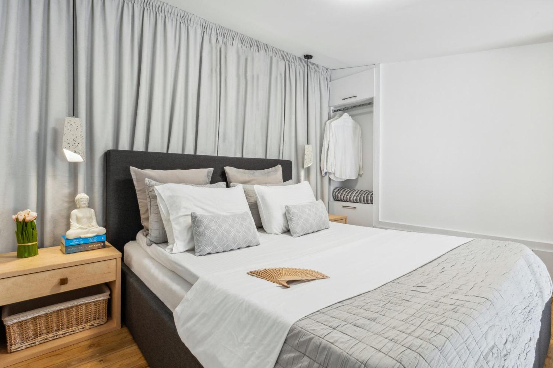 Ggk Apartments Ираклион Экстерьер фото