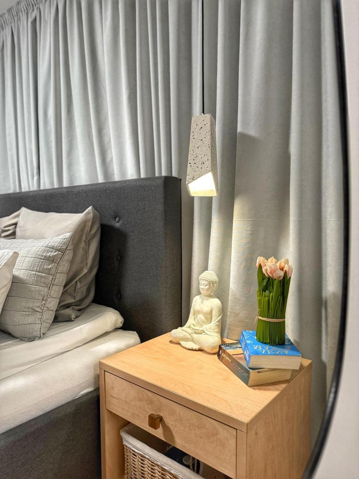 Ggk Apartments Ираклион Экстерьер фото