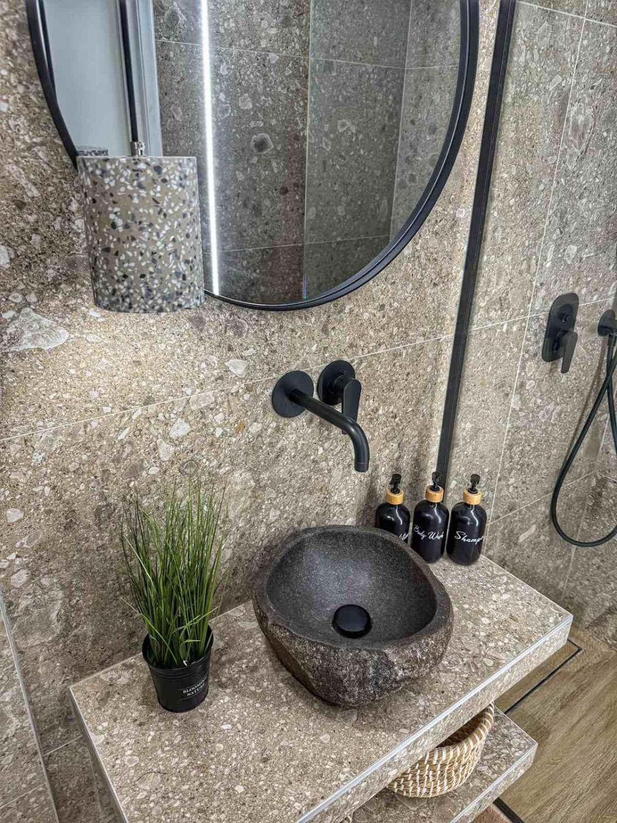 Ggk Apartments Ираклион Экстерьер фото