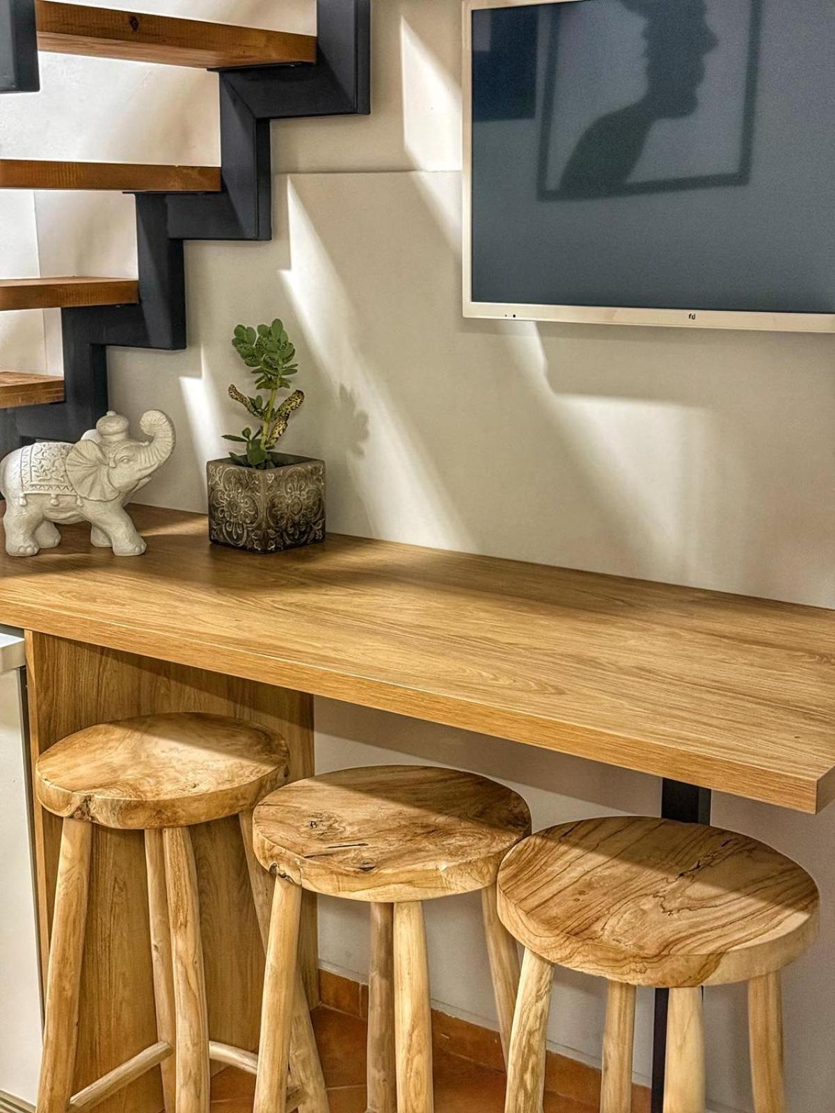 Ggk Apartments Ираклион Экстерьер фото